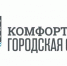 Область благоустроит территории комфорта - 2021 - Администрация МО Выборгский район
