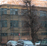 В Выборге продолжаются работы на бывшем здании ресторана "Лехтоваара" - Газета Выборг