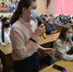 Появятся ли в Выборге кванториум и скейт-парк? Отвечаем - Администрация МО Выборгский район