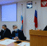 Осенний призыв 2020 в Выборге - Администрация МО Выборгский район