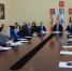 Выборг: комитетов финансов отчитался перед депутатами об исполнении бюджета - Администрация МО Выборгский район
