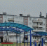 Благоустройство – в поселки - Администрация МО Выборгский район