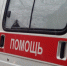 На дорогах в Выборгском районе под колёсами оказались три пешехода - Газета Выборг