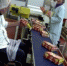 Инвалидам в России станет проще искать работу - Газета Выборг