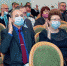 Проект бюджета Выборгского района принят в первом чтении - Газета Выборг