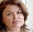 Ирина Дрозденко: Каждый день работы Фонда меняет чью-то жизнь к лучшему - Газета Выборг