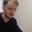 Дмитрий Бабенко вошёл в список полуфиналистов конкурса «Губернаторский кадровый резерв» - Газета Выборг