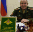 В Выборгском районе завершается осенний призыв в Вооружённые силы - Газета Выборг