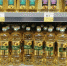 Ростом цен на основные продукты займется генеральная прокуратура - Газета Выборг