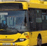 По поручению губернатора в Выборге изменится расписание автобуса N1/6 - Газета Выборг