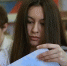 Новые правила проведения ЕГЭ и ОГЭ без досрочных экзаменов - Газета Выборг