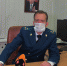 Василий Шилин: любое обращение к нам является поводом для прокурорской проверки - Газета Выборг