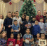 Есть у «Фаворит Выборг» новогодняя традиция – навещать подопечных - Газета Выборг