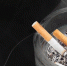 Источник фото: https://healthnwell.com/ - Газета Выборг