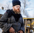 Сергей Пищулин: Без поражений не было бы и побед - Газета Выборг
