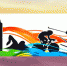 Источник фото: https://www.facebook.com/Tour-De-Vyborg-526797987841553/?hc_ref=ARQXfbLwFSjZYb72FP2oxnsblUXcm01znM7tU1CvqrPkOn55oAh-3WlnEMtq32O8i7c&fref=nf&__xts__[0]=68.ARDvgOMfKEzs0qSDX88ggQ6hObuH7CQXsfGaMpE1eAXIub9GZk38Or7vEZvXpVcA7PqjcYYwN - Газета Выборг