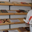 В библиотеке Аалто проходит книжная выставка к 77-летию снятия блокады - Газета Выборг