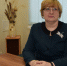 Наталья Беленова прокомментировала новшества в системе соцзащиты - Газета Выборг