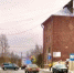 У выборгских водителей есть свой «Бермудский треугольник» - Газета Выборг