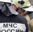 При пожаре в Выборгском районе удалость спасти жилой дом - Газета Выборг