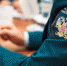 Налоговая инспекция уведомляет о новой форме расчета по страховым взносам - Газета Выборг