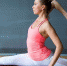 Самое сложное в йоге – это расстелить коврик - Газета Выборг