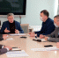Решения Советов депутатов – в жизнь! - Администрация МО Выборгский район