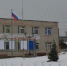 Селезнево: курс на обустройство дворов и ремонт дорог - Газета Выборг