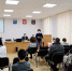 Выборгским подросткам помогают организовать досуг - Администрация МО Выборгский район