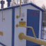 Советский ждёт газопровод - Газета Выборг
