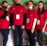В Выборге проходят заключительные этапы чемпионата Worldskills - Газета Выборг
