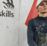 Будущий строитель из Выборга победил на WorldSkills - Газета Выборг