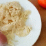 Школьная еда должна быть и вкусной, и полезной - Газета Выборг