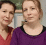 В художественной галерее ВЦ «Эрмитаж-Выборг» можно посмотреть «Куда уходит лето» - Газета Выборг