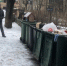 Вопросы благоустройства Старого Выборга - под личным контролем у Ильдара Гилязова - Газета Выборг