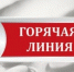 Открыта горячая линия, посвященная всемирному дню борьбы с туберкулезом - Газета Выборг
