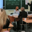 Автор фото:  Елена Протасова/газета "Выборг" - Газета Выборг