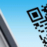 QR – коды иногда используются в мошеннических схемах - Газета Выборг