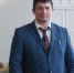 Семен Токарев: за здоровье животных и за безопасность продукции отвечает владелец - Газета Выборг