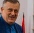 Александр Дрозденко в субботу прибудет в Выборг с рабочей поездкой - Газета Выборг