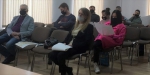 Фото: Маргарита Захарова/газета "Выборг"