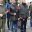 В Выборге почтили память Героя Советского Союза Николая Лященко - Газета Выборг