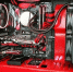 Покупка нового компьютера – как это лучше сделать - piter-master-pc.ru