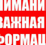 Важная информация для жителей Светогорска - ГБУЗ ЛО Выборгская МБ