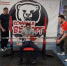 Выборг принял традиционные соревнования «Good Lift» - Газета Выборг