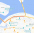 Перекрытие движения на Крепостном мосту и на набережной 30-го гвардейского корпуса - Газета Выборг