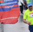 В Выборге прошел традиционный полумарафон "VYBORG RUN"/ Фото: Денис Егоров, газета "Выборг" - Газета Выборг