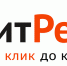 Электронная библиотека ЛитРес - Библиотека А. Аалто