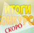 «Субботник» завершен - Vbgcity.Ru