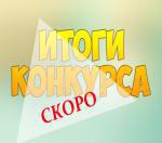 «Субботник» завершен